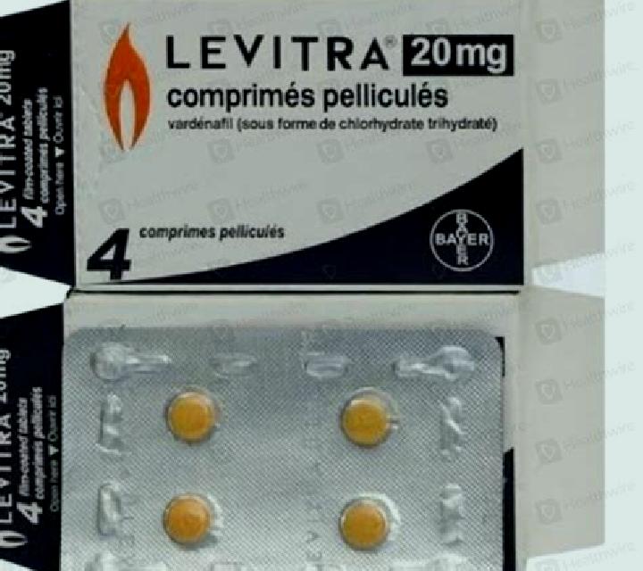 Levitra levitra online purhase pharmacy