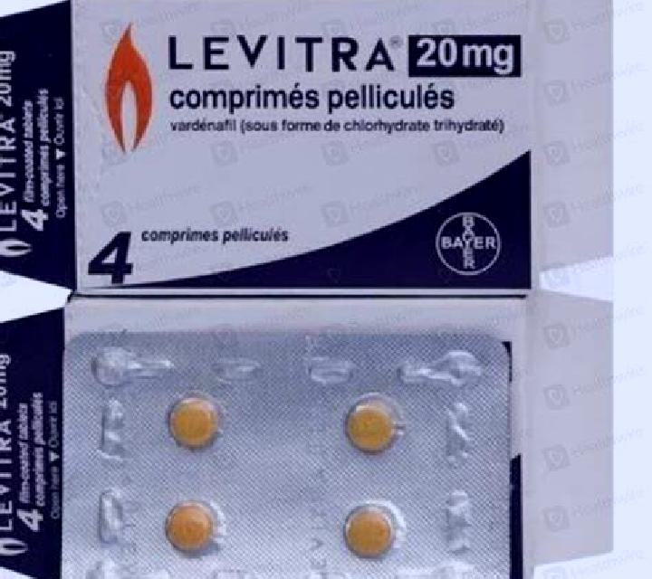 Levitra levitra online purhase tablet