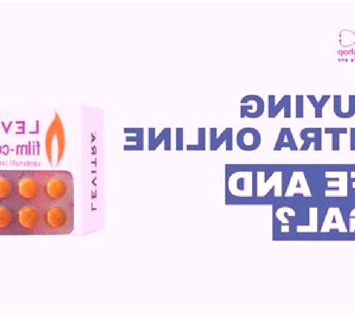 Levitra levitra online safe medication