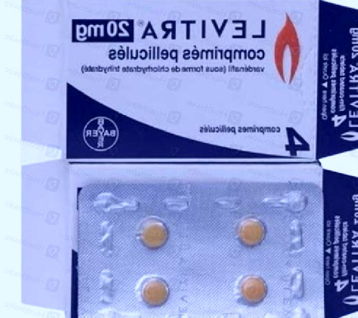 Levitra levitra online safe tablet