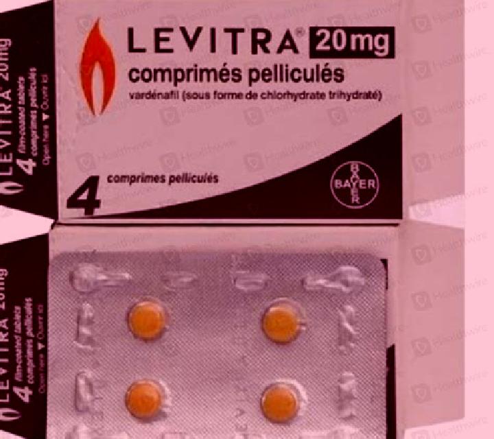 Levitra levitra online store pharmacy
