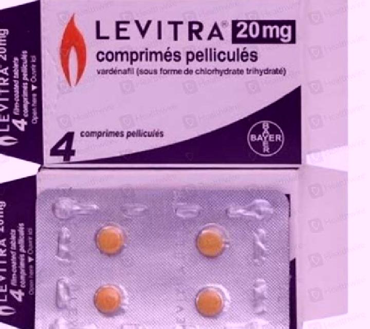 Levitra levitra online store pills