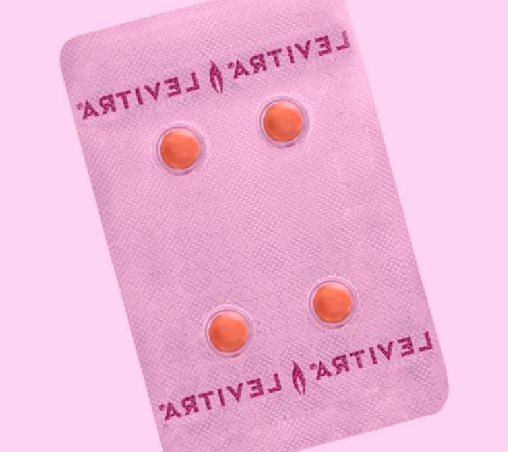 Levitra levitra online tablets medication