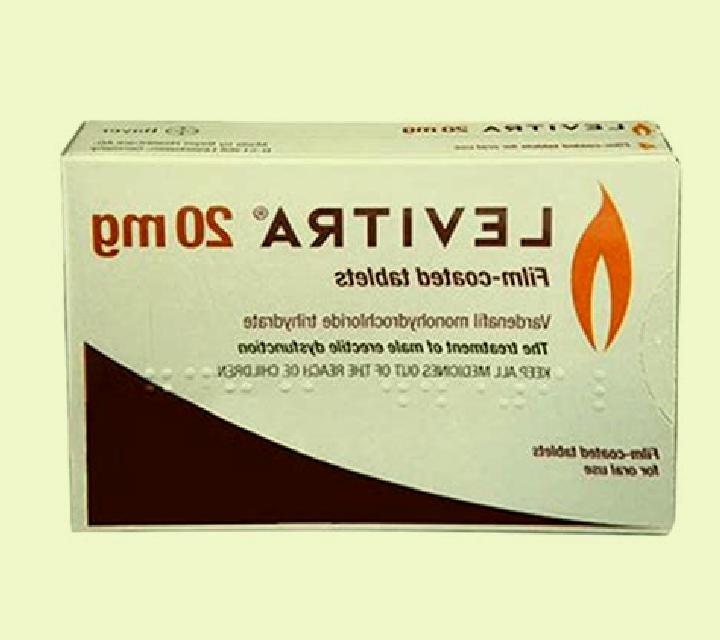 Levitra levitra online tablets pharmacy