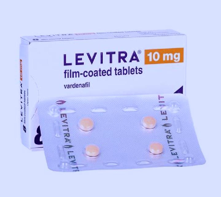 Levitra levitra online tablets tablet