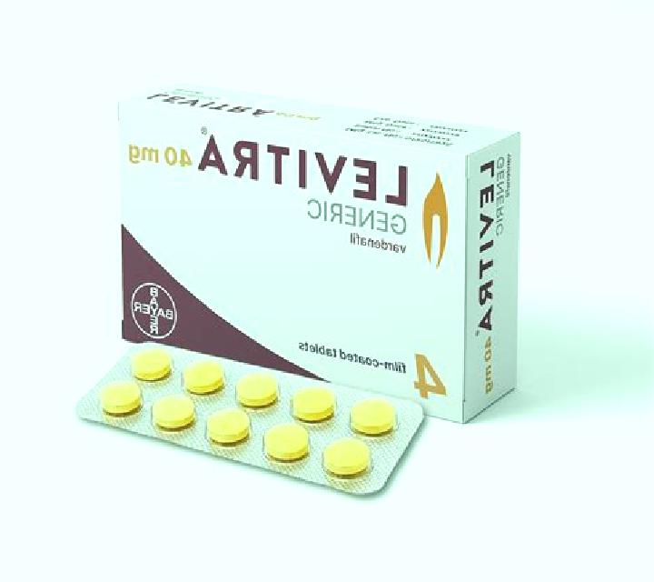 Levitra levitra oral pharmacy