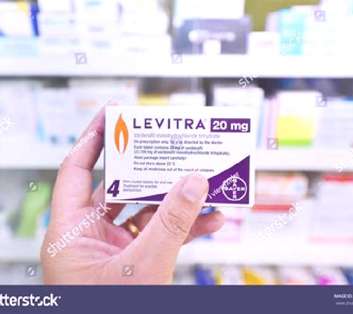 Levitra levitra orange pill medication