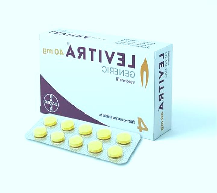 Levitra levitra orange pill pharmacy