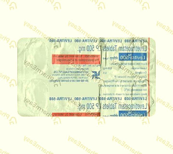 Levitra levitra order canada medication