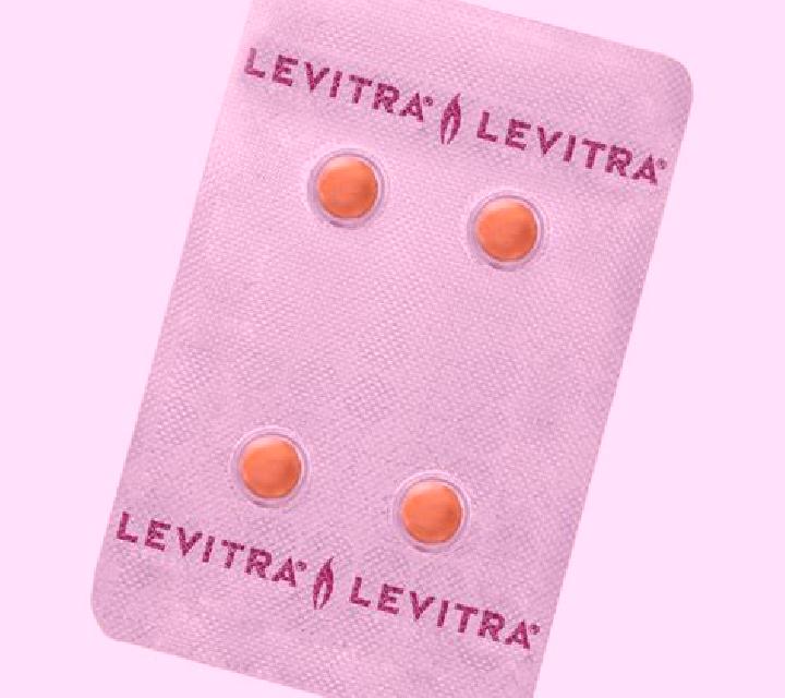 Levitra levitra order canada pills