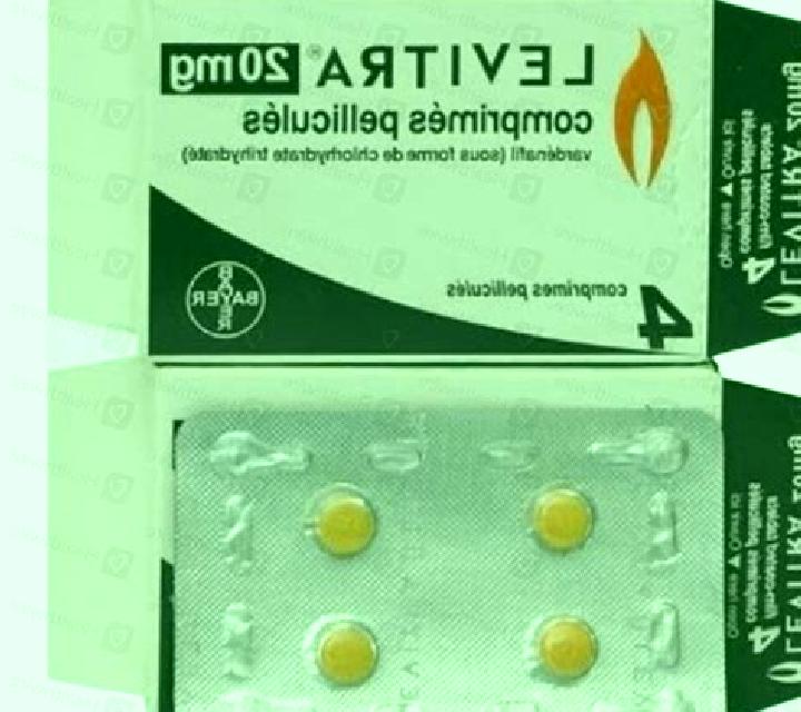 Levitra levitra order pharmacy pills