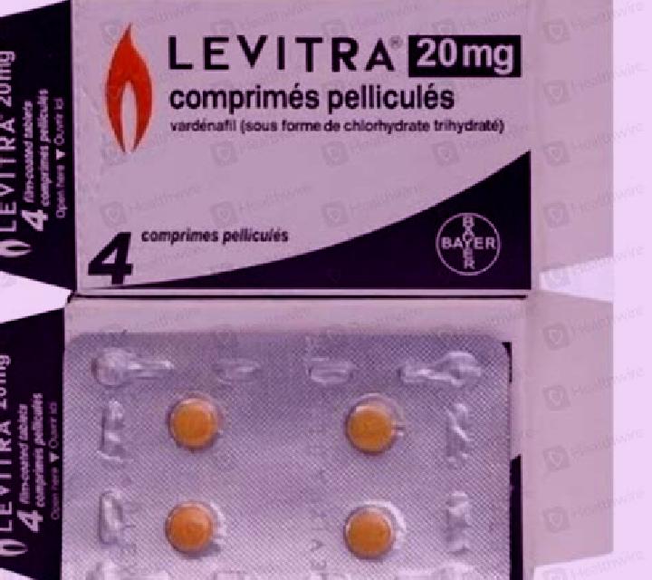 Levitra levitra order pharmacy tablet