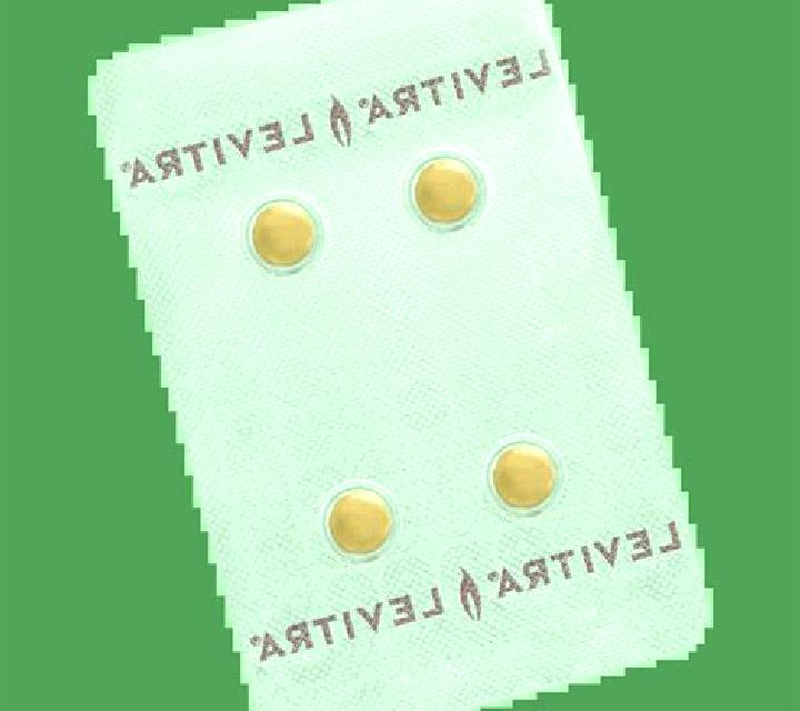 Levitra levitra order usa medication