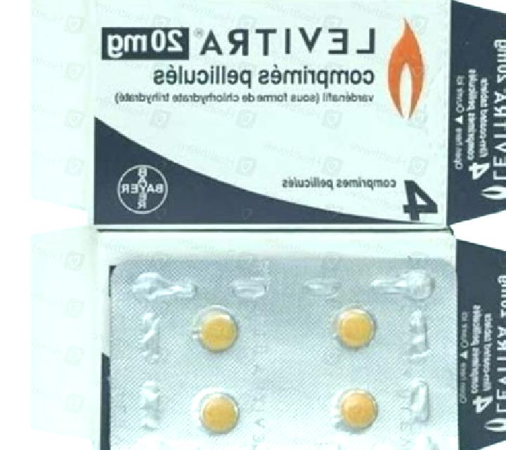 Levitra levitra order usa pharmacy