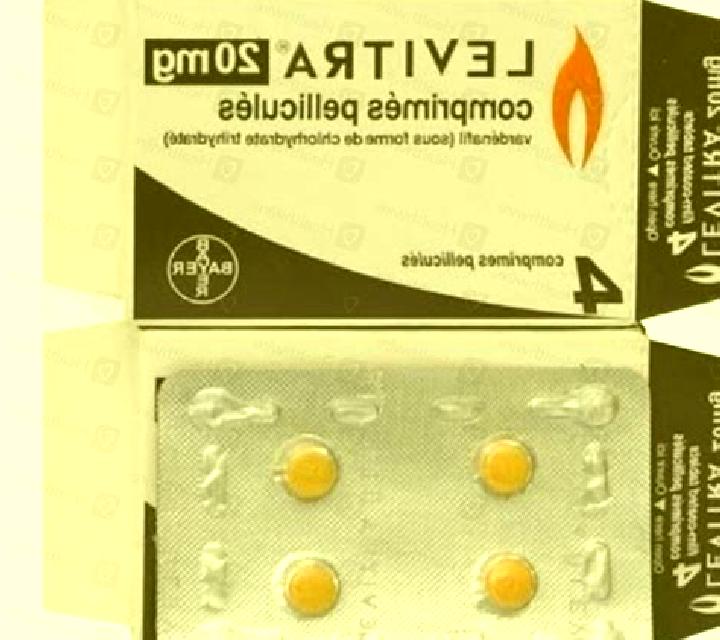 Levitra levitra order usa pills