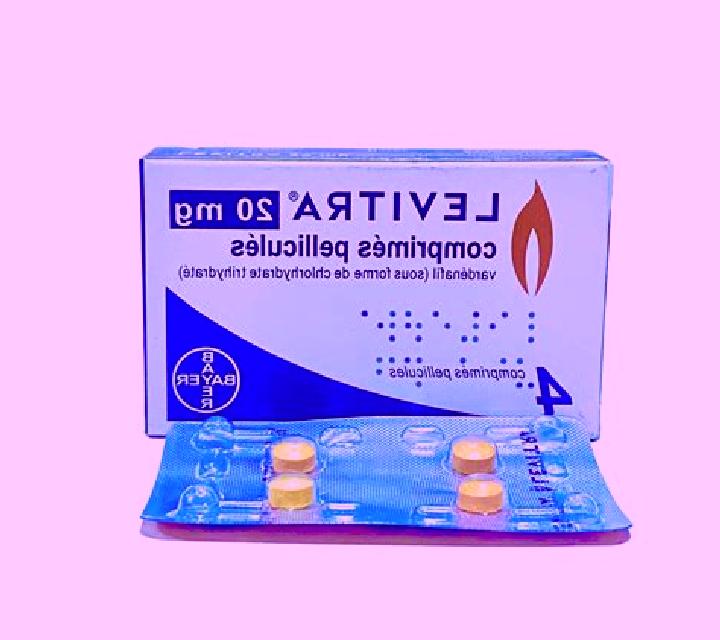 Levitra levitra original bayer tablet