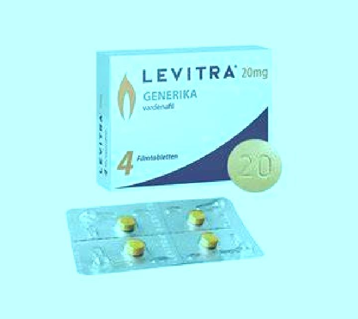 Levitra levitra other uses medication