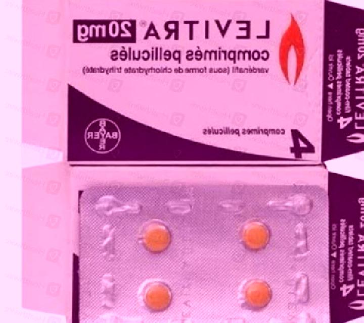 Levitra levitra other uses pharmacy