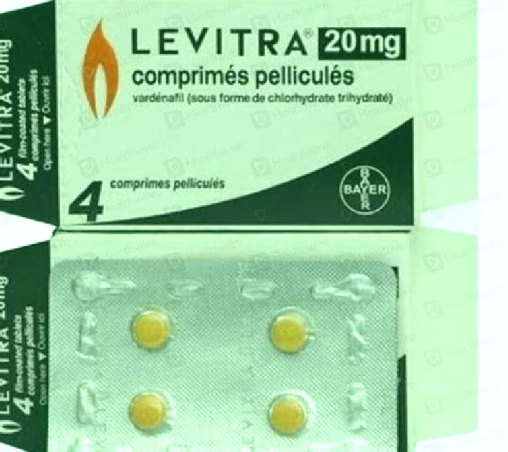 Levitra levitra other uses pills