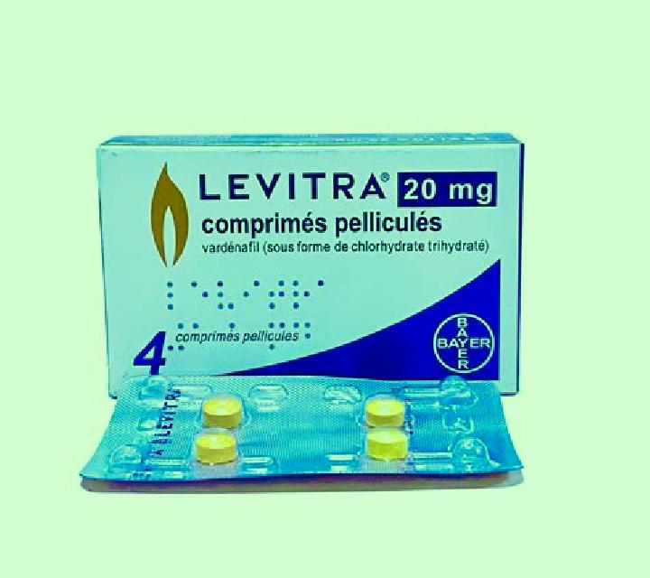Levitra levitra other uses tablet