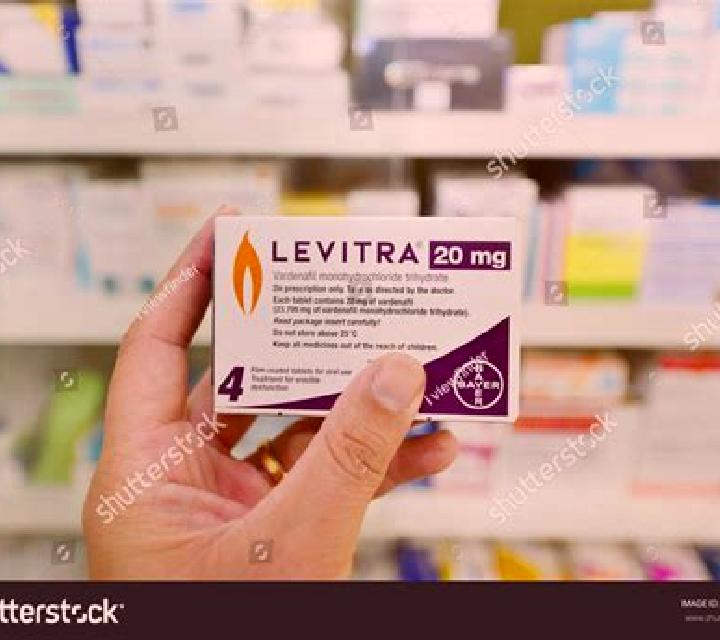 Levitra levitra over counter pharmacy