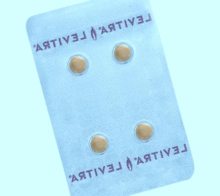 Levitra levitra over counter tablet