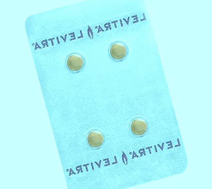 Levitra levitra over the counter uk pharmacy