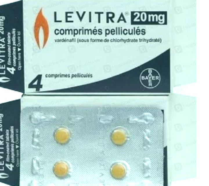Levitra levitra packungsbeilage pharmacy