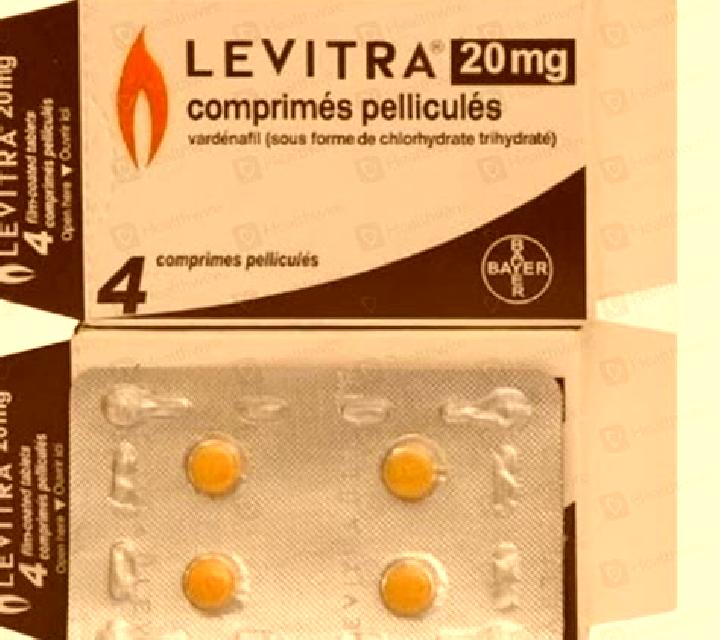 Levitra levitra packungsbeilage tablet