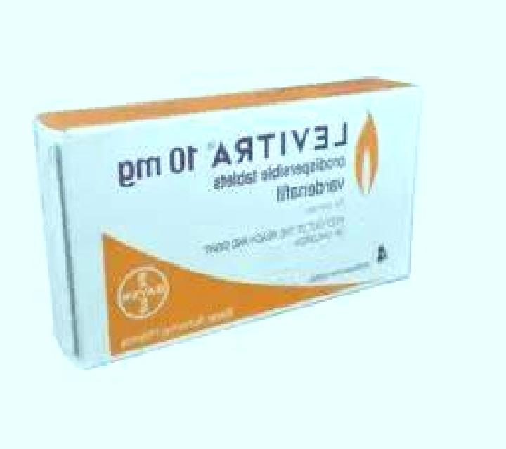 Levitra levitra peak concentration pills