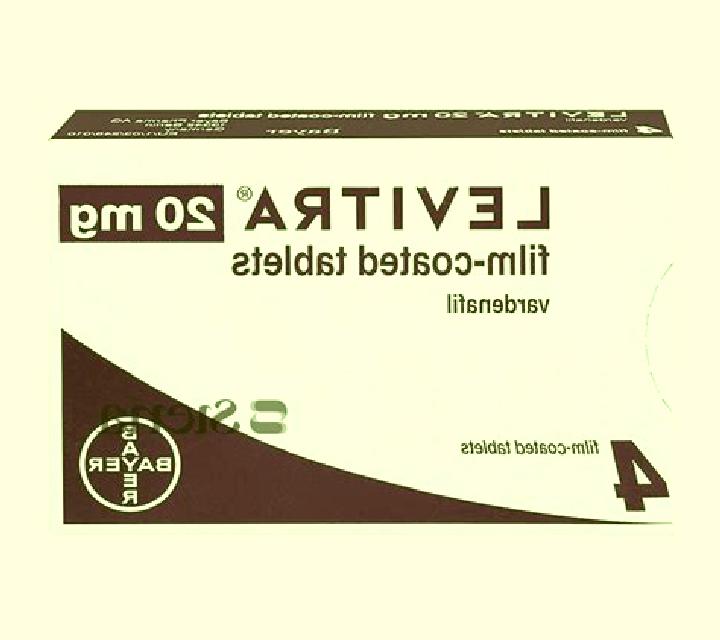 Levitra levitra pen ebay medication