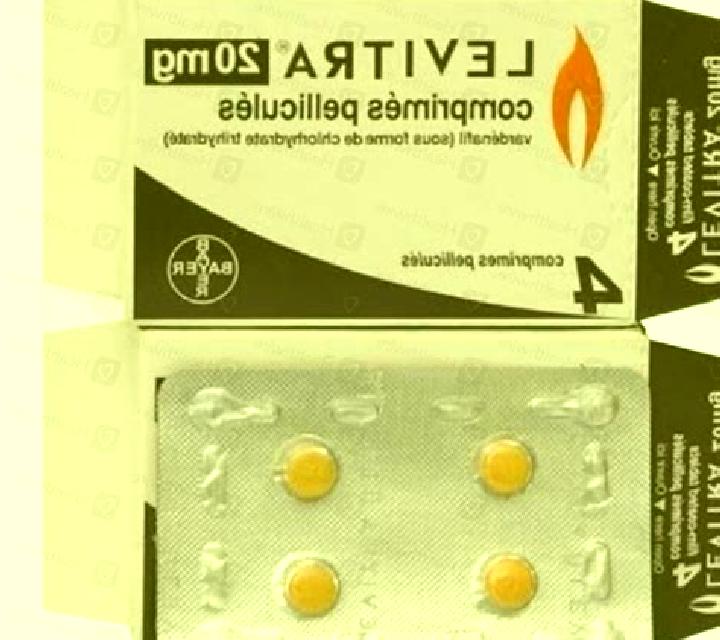 Levitra levitra pen ebay pills