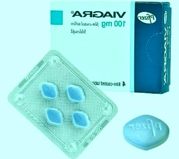 Levitra levitra per pill costs medication