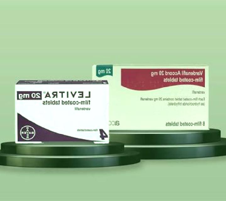 Levitra levitra perfect guide fo medication