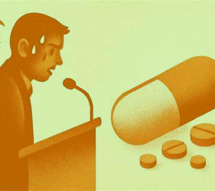 Levitra levitra performance anxiety medication
