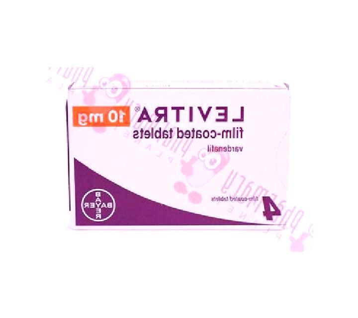 Levitra levitra performance anxiety pharmacy