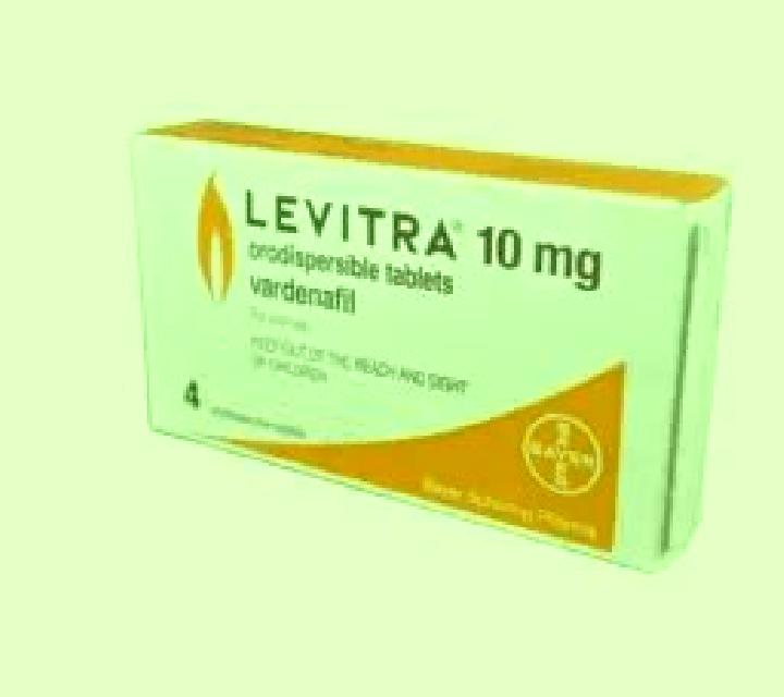 Levitra levitra performance anxiety pills