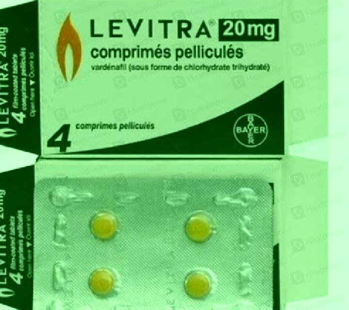 Levitra levitra peru pharmacy