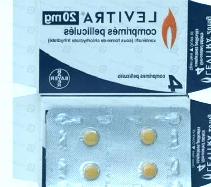 Levitra levitra petant pills