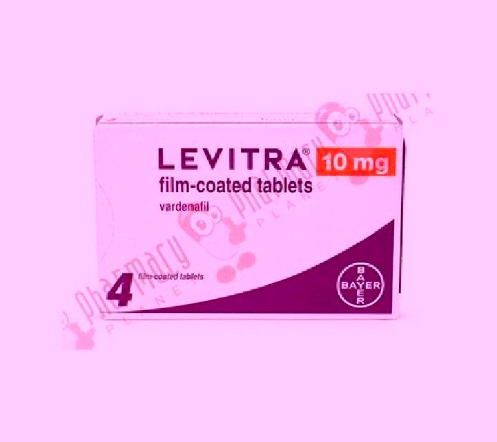 Levitra levitra pharmacie uk pharmacy