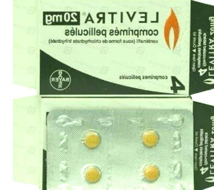 Levitra levitra pharmica pills