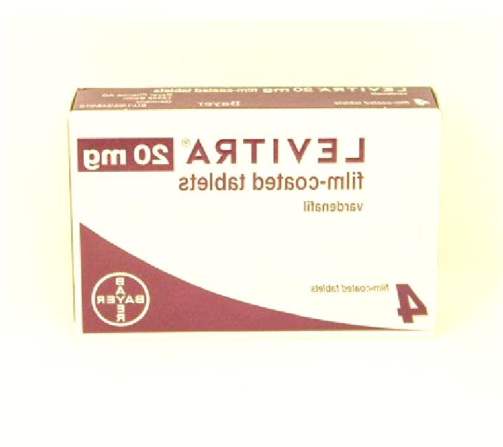 Levitra levitra physiologyical action pharmacy