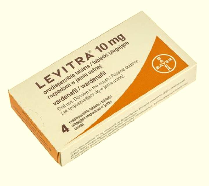Levitra levitra physiologyical action pills