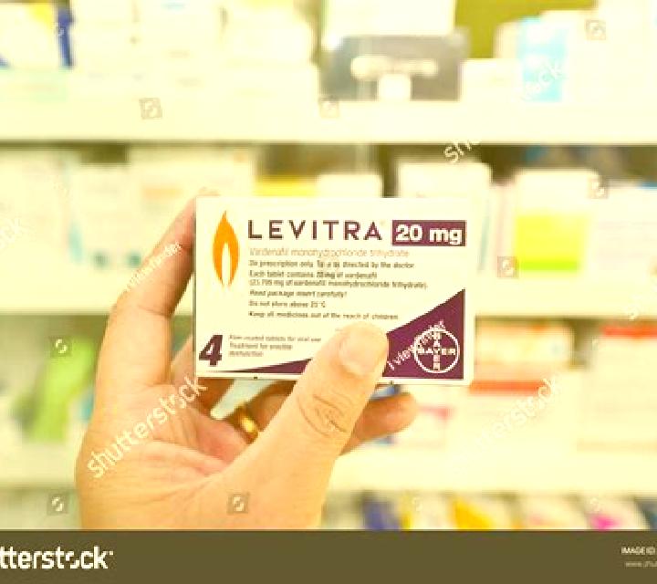 Levitra levitra pill cheap medication