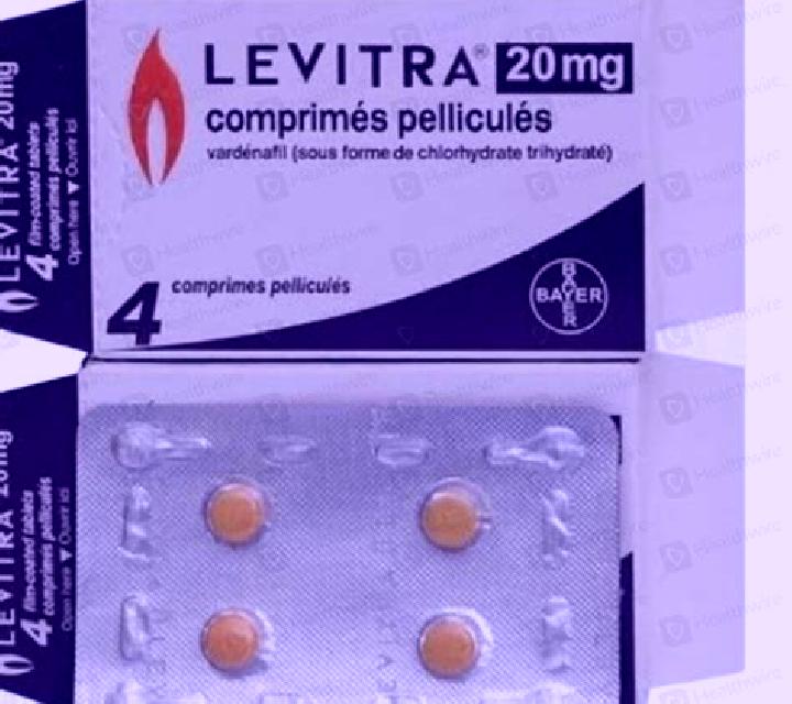Levitra levitra pill cheap pills
