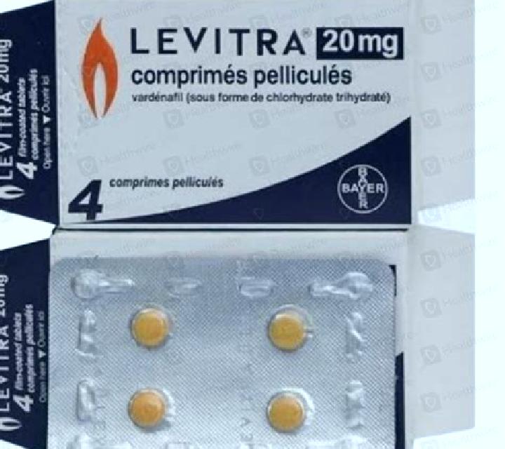 Levitra levitra pill id pills
