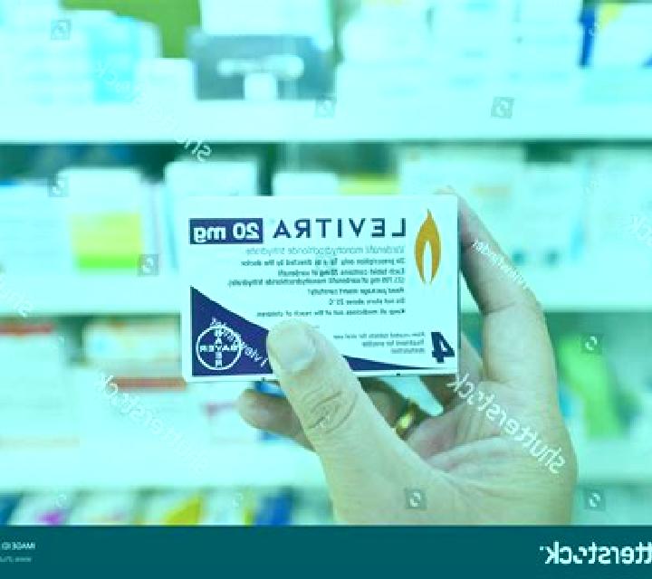 Levitra levitra pill identifier medication