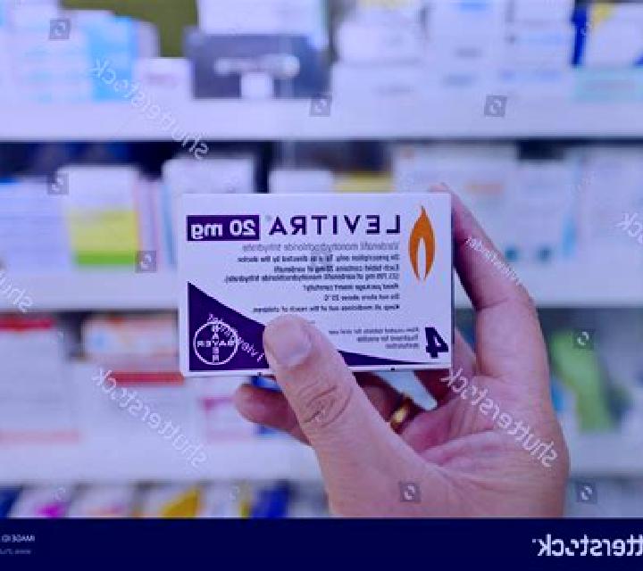 Levitra levitra pill size medication