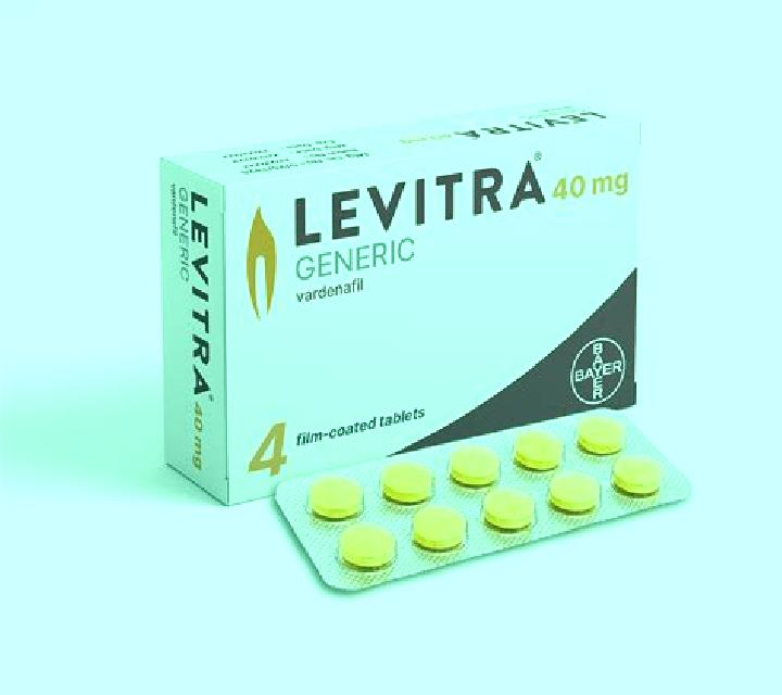 Levitra levitra pill size pharmacy